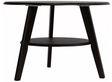 Журнальный столик BeautyStyle 17