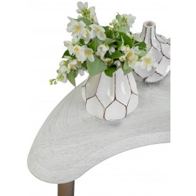 Журнальный столик BeautyStyle 19