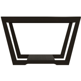 Журнальный столик BeautyStyle 1