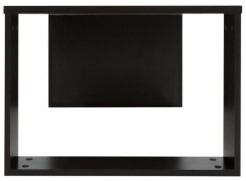 Журнальный столик BeautyStyle 25