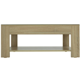 Журнальный столик BeautyStyle 26