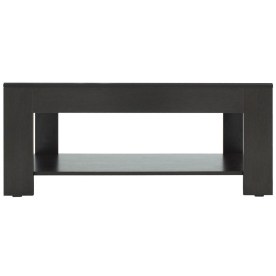 Журнальный столик BeautyStyle 26