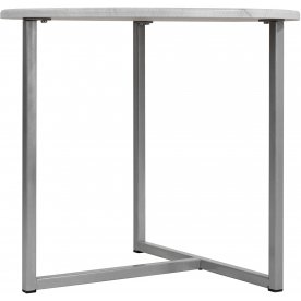 Журнальный столик BeautyStyle 27