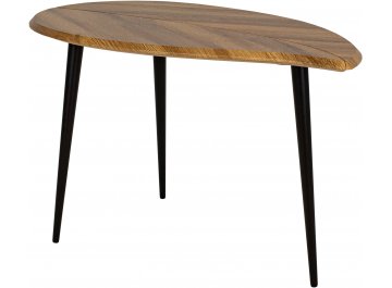 Журнальный столик BeautyStyle 28