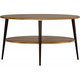 Журнальный столик BeautyStyle 29