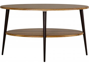 Журнальный столик BeautyStyle 29