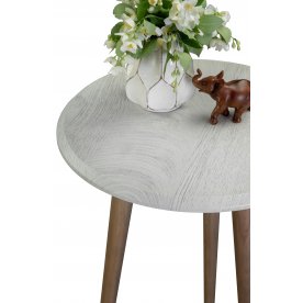 Журнальный столик BeautyStyle 2