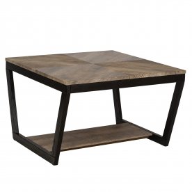 Журнальный столик BeautyStyle 32