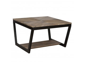 Журнальный столик BeautyStyle 32