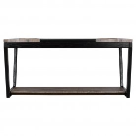 Журнальный столик BeautyStyle 33