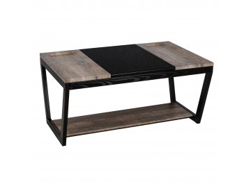 Журнальный столик BeautyStyle 33