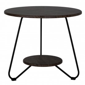 Журнальный столик BeautyStyle 38