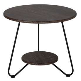 Журнальный столик BeautyStyle 38