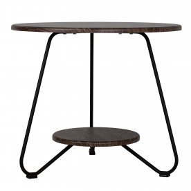 Журнальный столик BeautyStyle 38