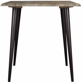 Журнальный столик BeautyStyle 4