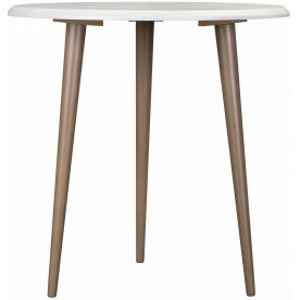 Журнальный столик BeautyStyle 9