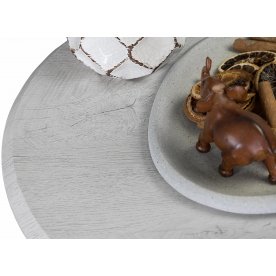 Журнальный столик BeautyStyle 9