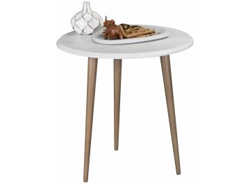 Журнальный столик BeautyStyle 9