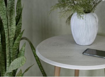 Журнальный столик BeautyStyle 9