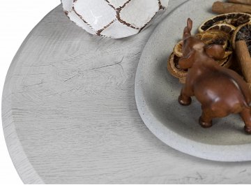 Журнальный столик BeautyStyle 9