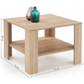 Журнальный столик Becka