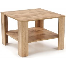 Журнальный столик Becka