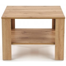 Журнальный столик Becka