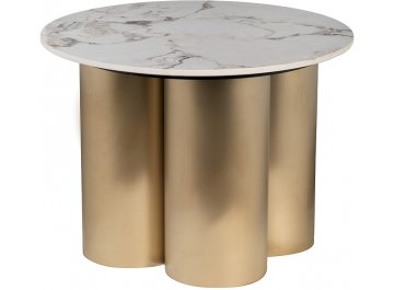 Журнальный столик Бенедикт