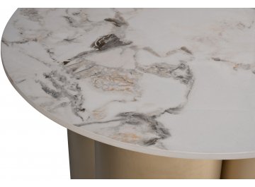 Журнальный столик Бенедикт