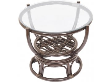 Журнальный столик Benoa 5005