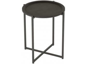 Журнальный столик Бьерн