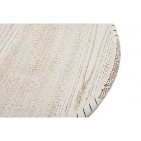 Журнальный столик Бернард