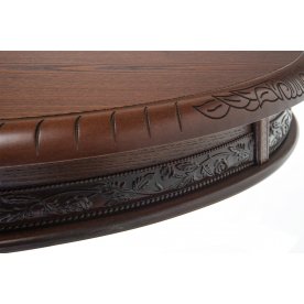 Журнальный столик Бернард