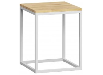 Журнальный столик Бервин 3