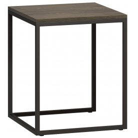 Журнальный столик Бервин 4