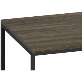 Журнальный столик Бервин 4