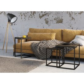 Журнальный столик Бервин 4