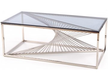 Журнальный столик Infinity 120/60/45