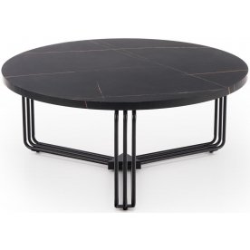 Журнальный столик Antica 80/36