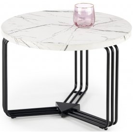 Журнальный столик Antica M 55/41