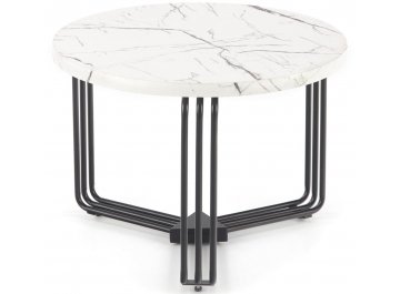 Журнальный столик Antica M 55/41