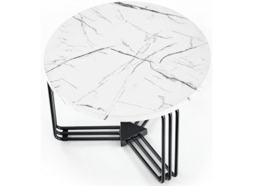 Журнальный столик Antica M 55/41