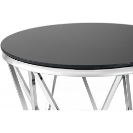 Журнальный столик Беверли 50