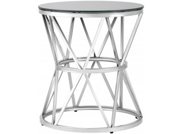 Журнальный столик Беверли 50