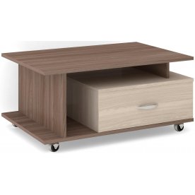 Журнальный столик Бинго-2 СЖ.028.900-01