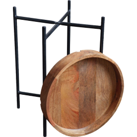 Журнальный столик Купанг