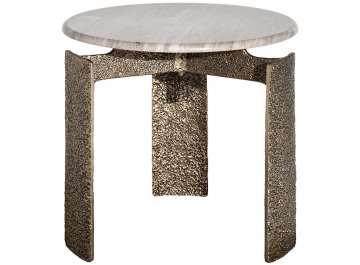 Журнальный столик Блэр-2