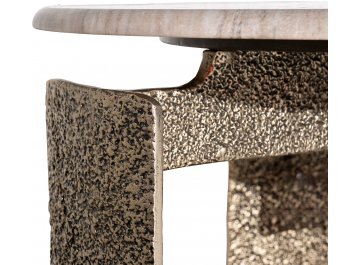 Журнальный столик Блэр-2