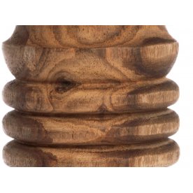 Журнальный столик Бомбей-0237