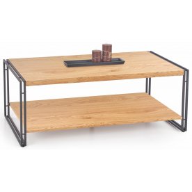 Журнальный столик Bonita